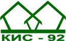 КОРПОРАЦИЯ ЗА ИНВЕСТИЦИИ И СТРОИТЕЛСТВО-92 ООД